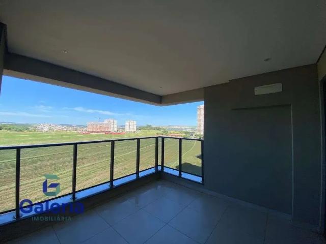 Apartamento venda em Região Imediata de Ribeirão Preto, Região Metropolitana de Ribeirão Preto