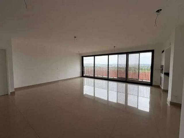 Apartamento venda em Região Imediata de Ribeirão Preto, Região Metropolitana de Ribeirão Preto