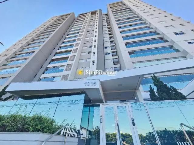 Apartamento venda em Região Imediata de Ribeirão Preto, Região Metropolitana de Ribeirão Preto