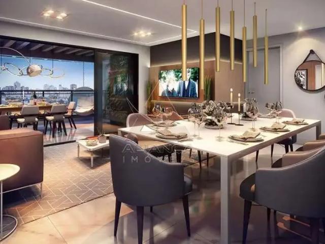 Apartamento venda em Região Imediata de Ribeirão Preto, Região Metropolitana de Ribeirão Preto