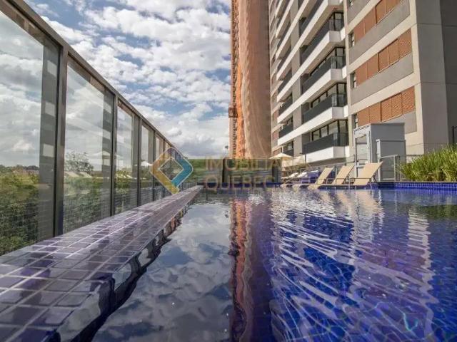 Apartamento venda em Região Imediata de Ribeirão Preto, Região Metropolitana de Ribeirão Preto