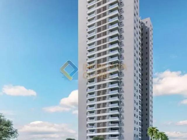 Apartamento venda em Região Imediata de Ribeirão Preto, Região Metropolitana de Ribeirão Preto