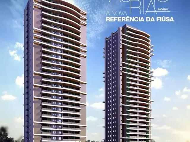 Apartamento venda em Região Imediata de Ribeirão Preto, Região Metropolitana de Ribeirão Preto