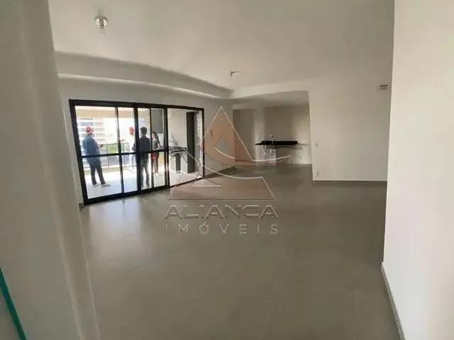 Apartamento venda em Região Imediata de Ribeirão Preto, Região Metropolitana de Ribeirão Preto