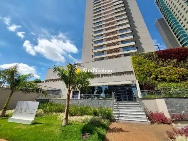Apartamento venda em Região Imediata de Ribeirão Preto, Região Metropolitana de Ribeirão Preto