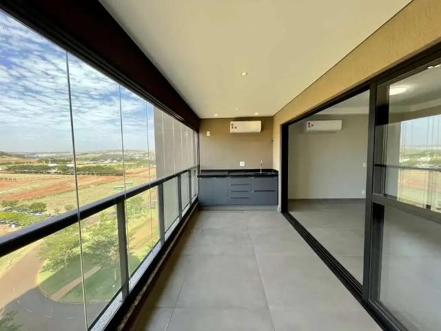 Apartamento venda em Região Imediata de Ribeirão Preto, Região Metropolitana de Ribeirão Preto