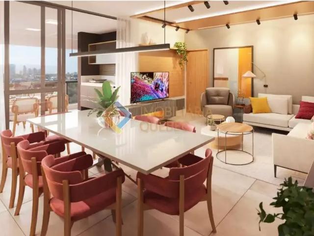 Apartamento venda em Região Imediata de Ribeirão Preto, Região Metropolitana de Ribeirão Preto