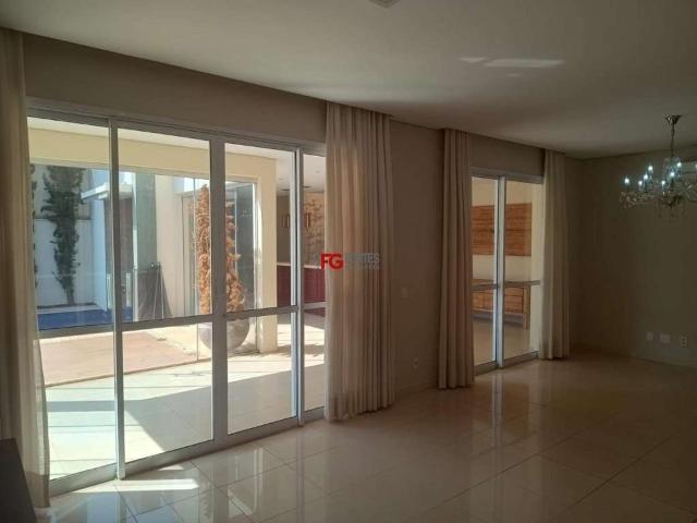 Apartamento venda em Região Imediata de Ribeirão Preto, Região Metropolitana de Ribeirão Preto