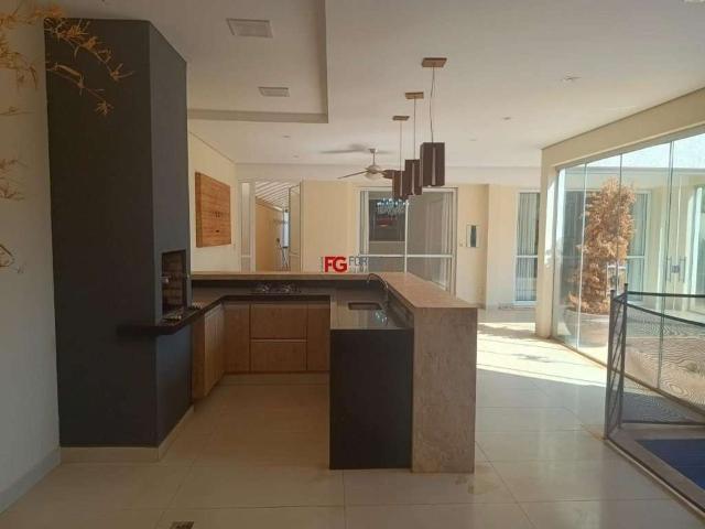 Apartamento venda em Região Imediata de Ribeirão Preto, Região Metropolitana de Ribeirão Preto