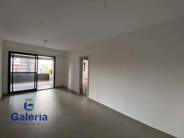 Apartamento venda em Região Imediata de Ribeirão Preto, Região Metropolitana de Ribeirão Preto