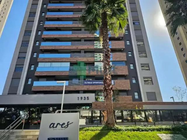 Apartamento venda em Região Imediata de Ribeirão Preto, Região Metropolitana de Ribeirão Preto