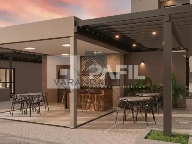 Apartamento venda em Região Imediata de Ribeirão Preto, Região Metropolitana de Ribeirão Preto