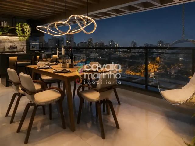 Apartamento venda em Região Imediata de Ribeirão Preto, Região Metropolitana de Ribeirão Preto