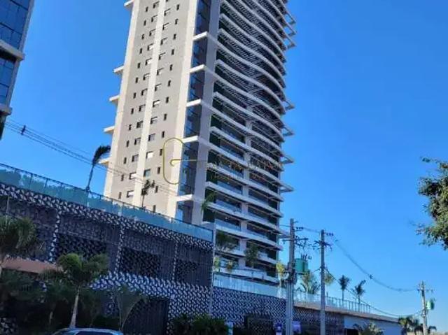 Apartamento venda em Região Imediata de Ribeirão Preto, Região Metropolitana de Ribeirão Preto