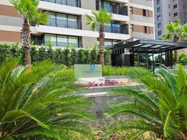 Apartamento venda em Região Imediata de Ribeirão Preto, Região Metropolitana de Ribeirão Preto