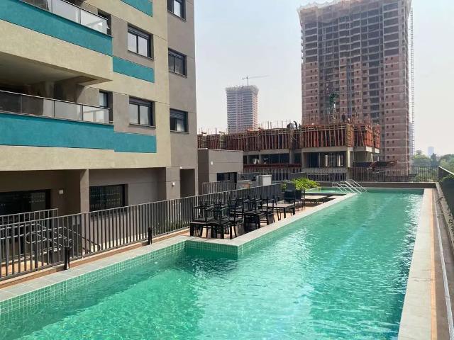 Apartamento venda em Região Imediata de Ribeirão Preto, Região Metropolitana de Ribeirão Preto