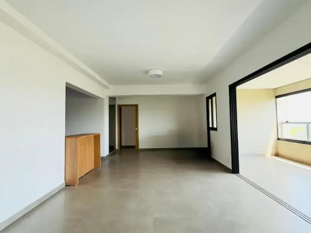 Apartamento venda em Região Imediata de São José do Rio Preto, Região Metropolitana de São José do Rio Preto