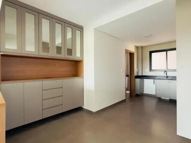 Apartamento venda em Região Imediata de São José do Rio Preto, Região Metropolitana de São José do Rio Preto