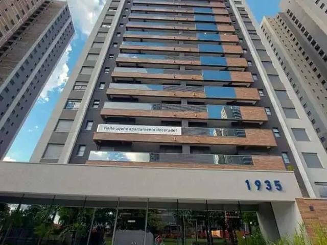 Apartamento venda em Região Imediata de Ribeirão Preto, Região Metropolitana de Ribeirão Preto