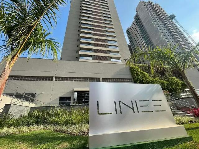 Apartamento venda em Região Imediata de Ribeirão Preto, Região Metropolitana de Ribeirão Preto