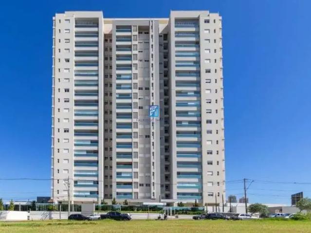 Apartamento venda em Região Imediata de Ribeirão Preto, Região Metropolitana de Ribeirão Preto