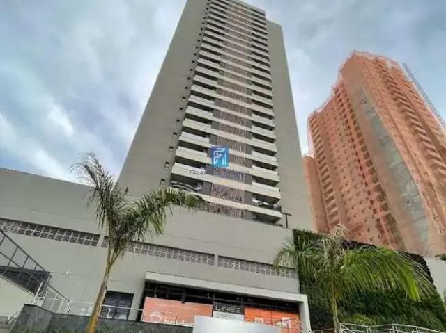 Apartamento venda em Região Imediata de Ribeirão Preto, Região Metropolitana de Ribeirão Preto