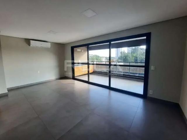 Apartamento venda em Região Imediata de Ribeirão Preto, Região Metropolitana de Ribeirão Preto