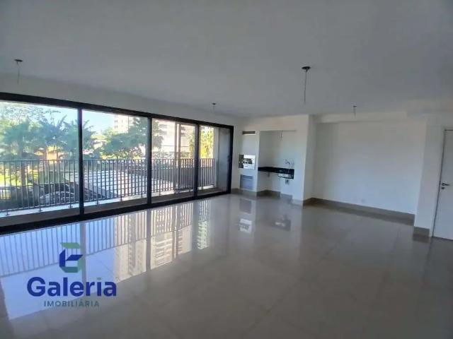 Apartamento venda em Região Imediata de Ribeirão Preto, Região Metropolitana de Ribeirão Preto