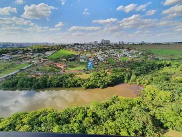 Apartamento venda em Região Imediata de Ribeirão Preto, Região Metropolitana de Ribeirão Preto