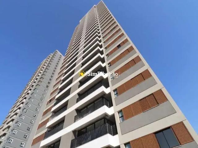 Apartamento venda em Região Imediata de Ribeirão Preto, Região Metropolitana de Ribeirão Preto