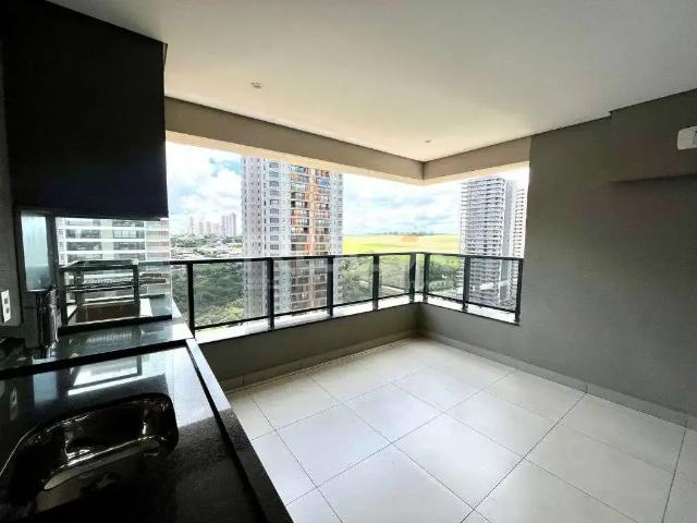 Apartamento venda em Região Imediata de Ribeirão Preto, Região Metropolitana de Ribeirão Preto