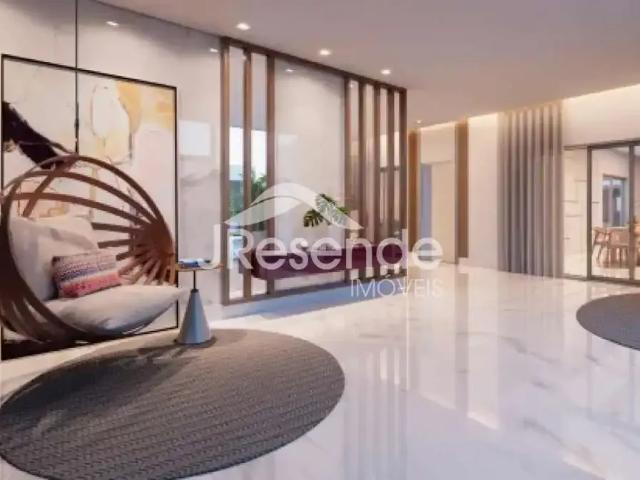 Apartamento venda em Região Imediata de Ribeirão Preto, Região Metropolitana de Ribeirão Preto