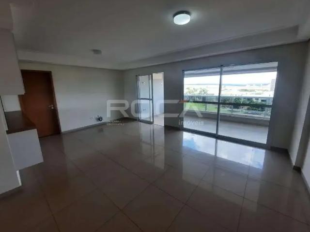 Apartamento venda em Região Imediata de Ribeirão Preto, Região Metropolitana de Ribeirão Preto