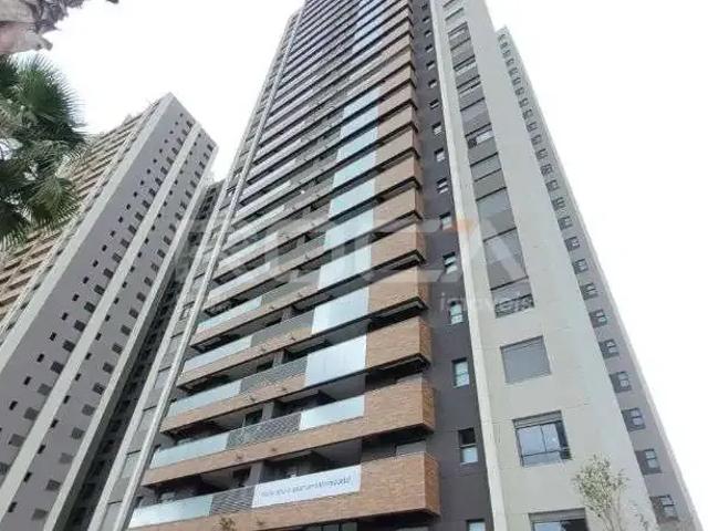 Apartamento venda em Região Imediata de Ribeirão Preto, Região Metropolitana de Ribeirão Preto