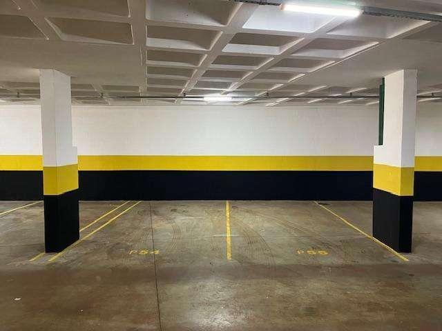 Apartamento venda em Região Imediata de Ribeirão Preto, Região Metropolitana de Ribeirão Preto