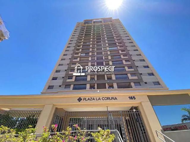 Apartamento venda em Região Imediata de Ribeirão Preto, Região Metropolitana de Ribeirão Preto