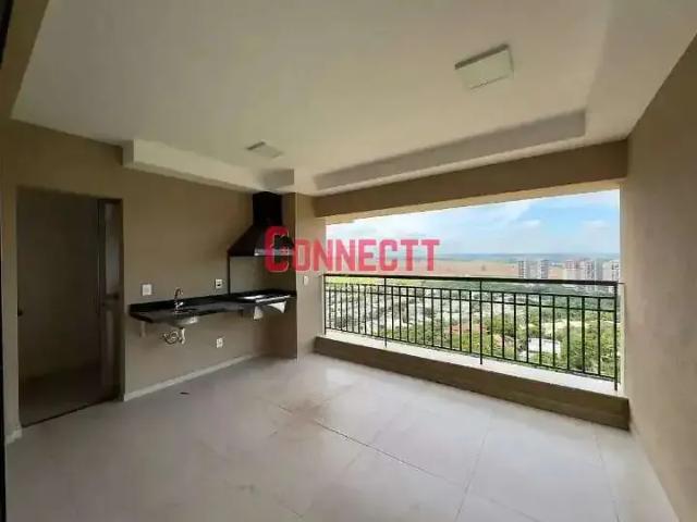 Apartamento venda em Região Imediata de Ribeirão Preto, Região Metropolitana de Ribeirão Preto