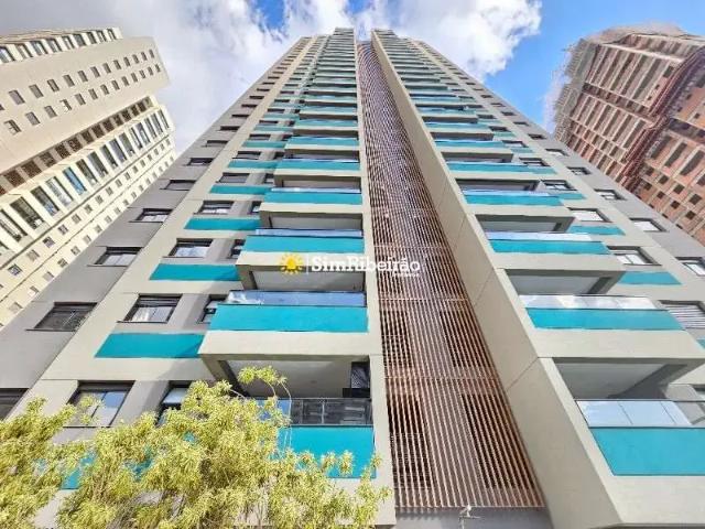 Apartamento venda em Região Imediata de Ribeirão Preto, Região Metropolitana de Ribeirão Preto