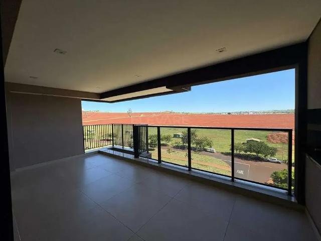 Apartamento venda em Região Imediata de Ribeirão Preto, Região Metropolitana de Ribeirão Preto