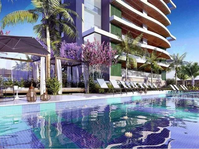 Apartamento venda em Região Imediata de Ribeirão Preto, Região Metropolitana de Ribeirão Preto
