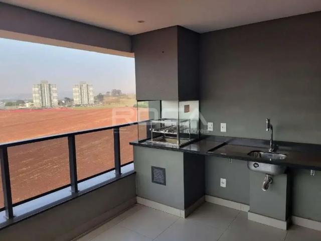 Apartamento venda em Região Imediata de Ribeirão Preto, Região Metropolitana de Ribeirão Preto