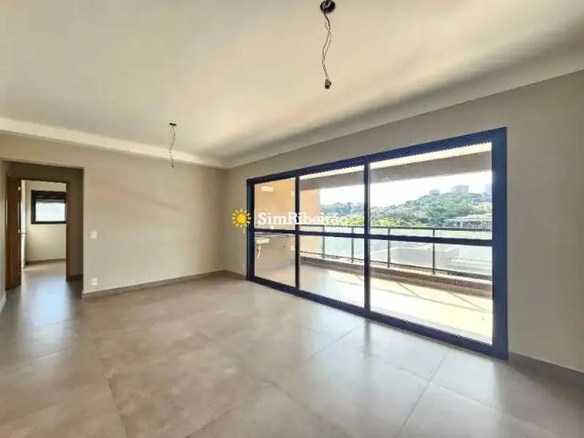 Apartamento venda em Região Imediata de Ribeirão Preto, Região Metropolitana de Ribeirão Preto