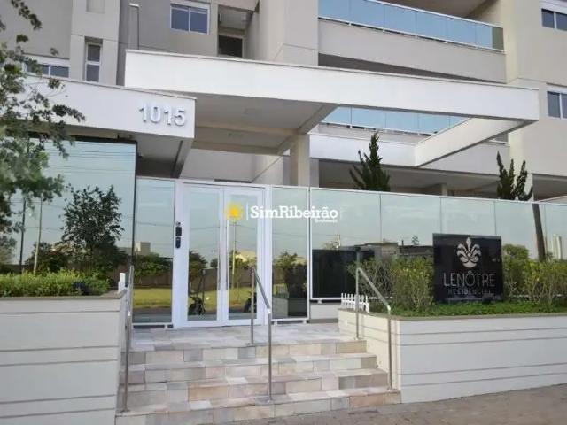 Apartamento venda em Região Imediata de Ribeirão Preto, Região Metropolitana de Ribeirão Preto