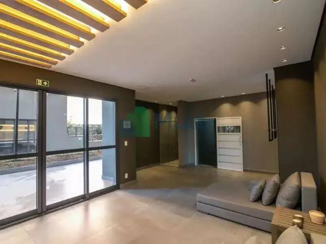 Apartamento venda em Região Imediata de Ribeirão Preto, Região Metropolitana de Ribeirão Preto