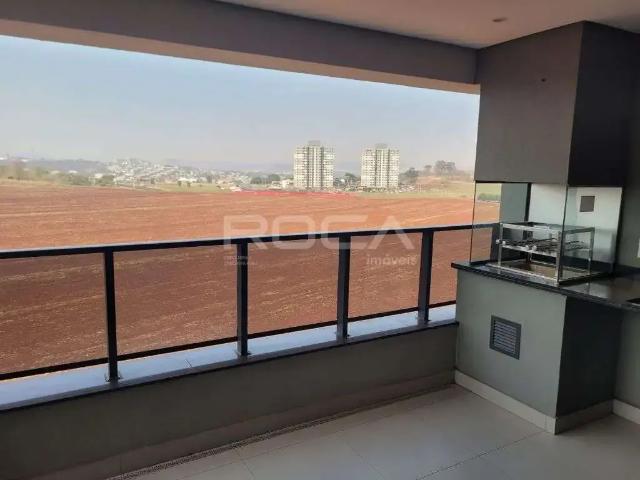Apartamento venda em Região Imediata de Ribeirão Preto, Região Metropolitana de Ribeirão Preto