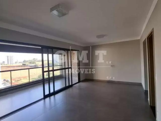 Apartamento venda em Região Imediata de Ribeirão Preto, Região Metropolitana de Ribeirão Preto