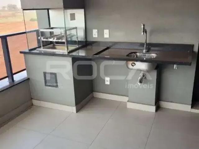 Apartamento venda em Região Imediata de Ribeirão Preto, Região Metropolitana de Ribeirão Preto
