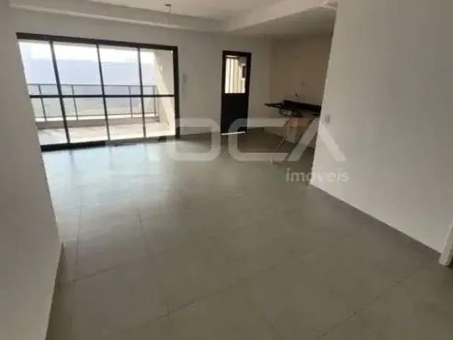 Apartamento venda em Região Imediata de Ribeirão Preto, Região Metropolitana de Ribeirão Preto