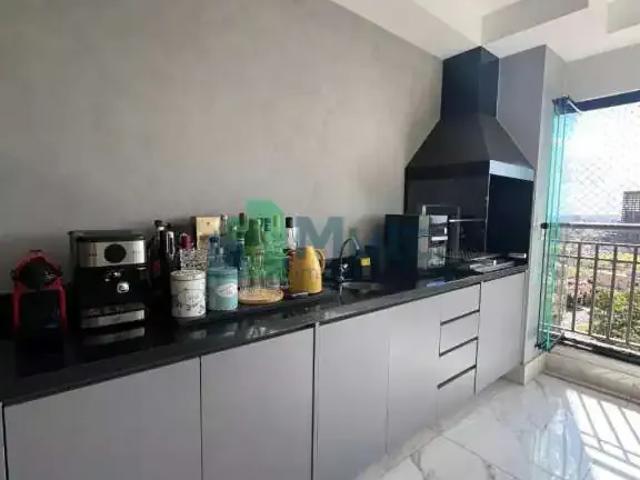 Apartamento venda em Região Imediata de Ribeirão Preto, Região Metropolitana de Ribeirão Preto