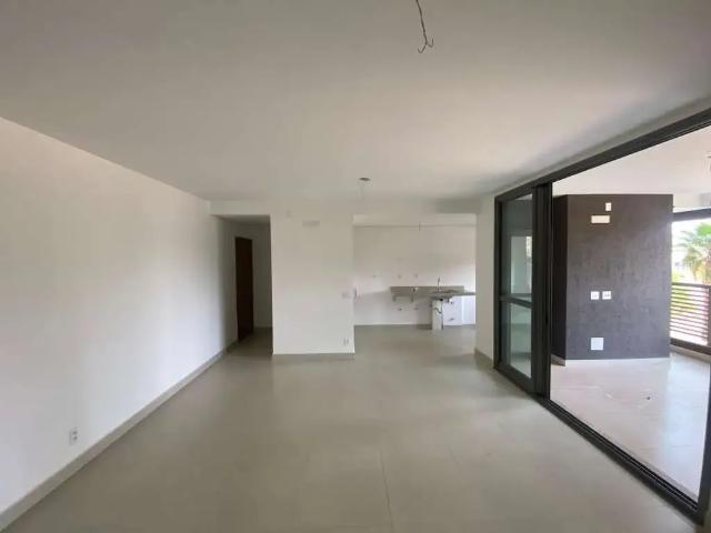 Apartamento venda em Região Imediata de Ribeirão Preto, Região Metropolitana de Ribeirão Preto